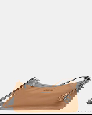 MICHAEL Michael Kors geantă crossbody pentru femei