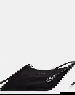 MICHAEL Michael Kors geantă crossbody pentru femei