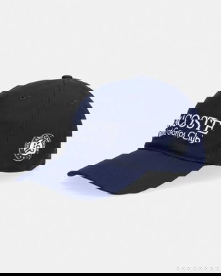 Lacoste șapcă de bumbac