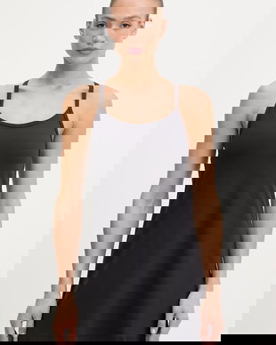 Under Armour rochie sport Motion