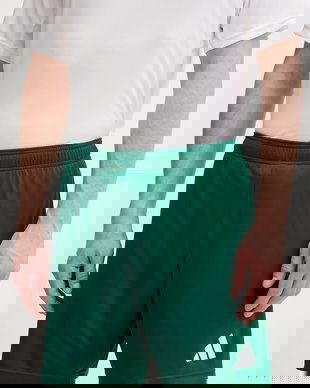 adidas Performance pantaloni scurți sport pentru bărbați Entrada26