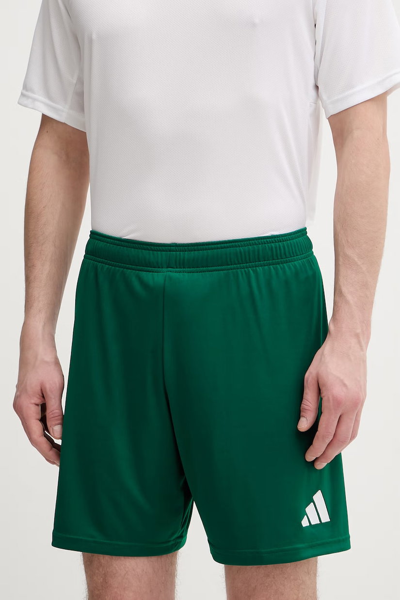adidas Performance pantaloni scurți sport pentru bărbați Entrada26