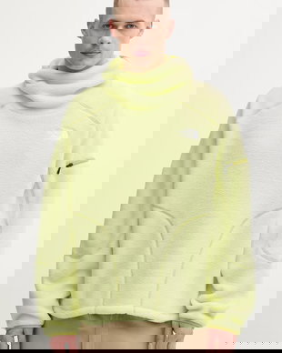 The North Face hanorac oversized pentru bărbați Balaclava