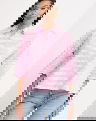 Liu Jo cămașă pentru femei