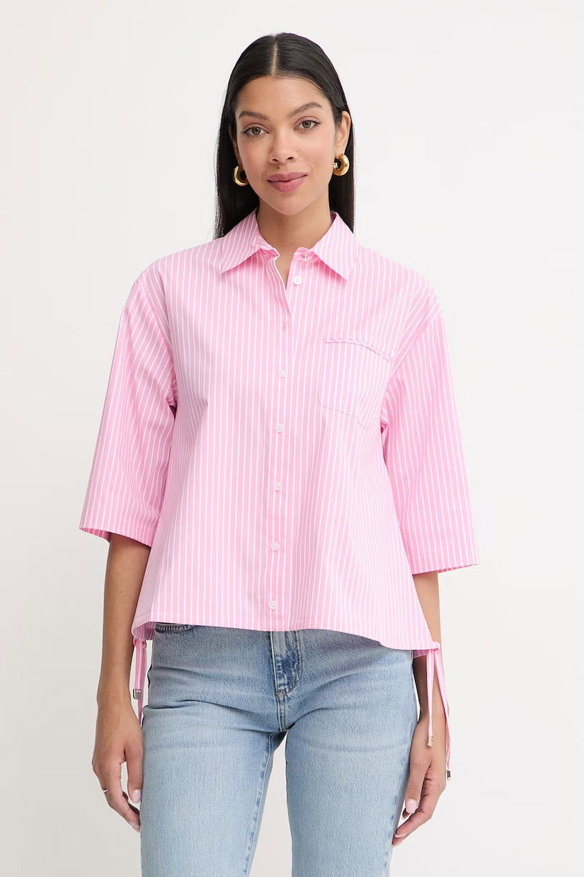 Liu Jo cămașă pentru femei