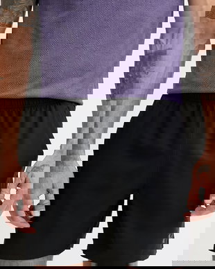 Under Armour pantaloni scurți sport bărbați Vanish Woven