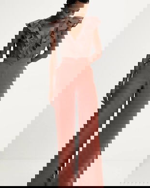 Answear.LAB pantaloni