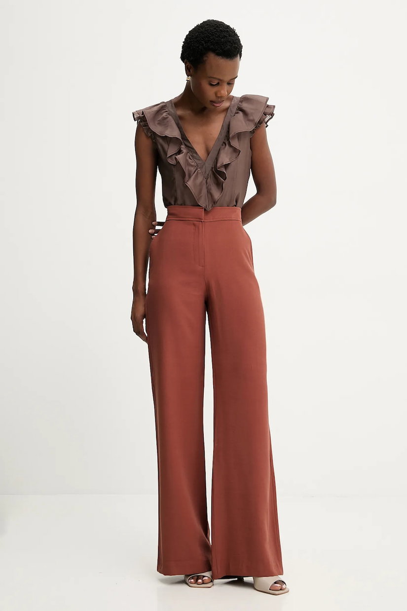 Answear.LAB pantaloni