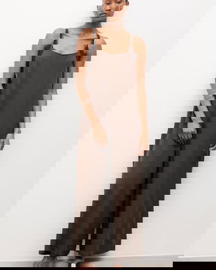 Answear.LAB salopetă amestecată cu in