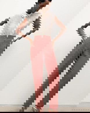 Answear.LAB pantaloni