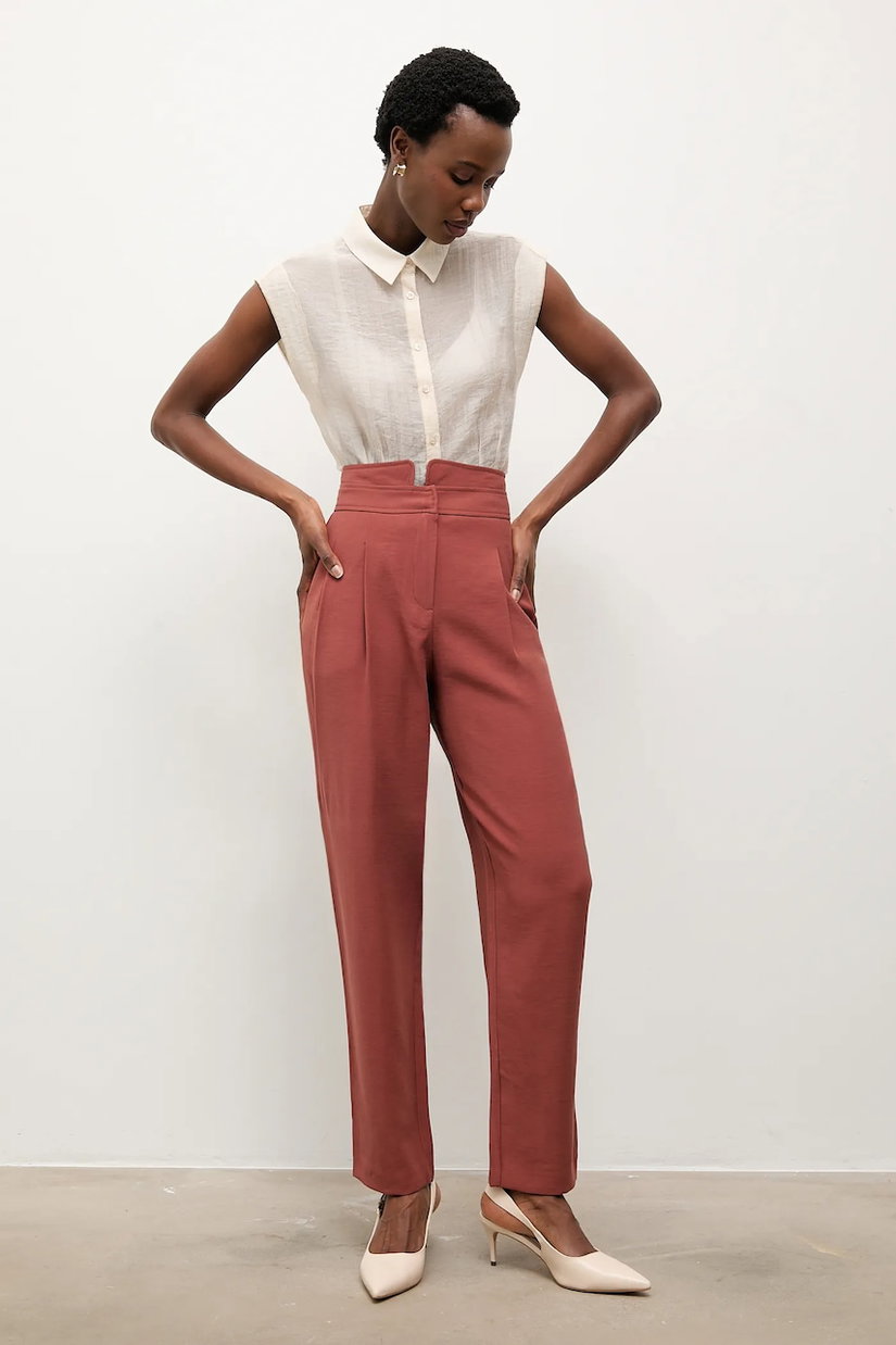 Answear.LAB pantaloni