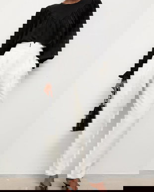 Answear.LAB pantaloni