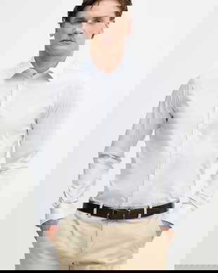 United Colors of Benetton Cămașă bărbătească