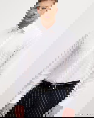 United Colors of Benetton cămașă bărbătească