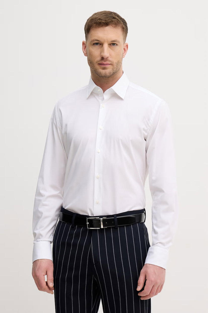 United Colors of Benetton cămașă bărbătească