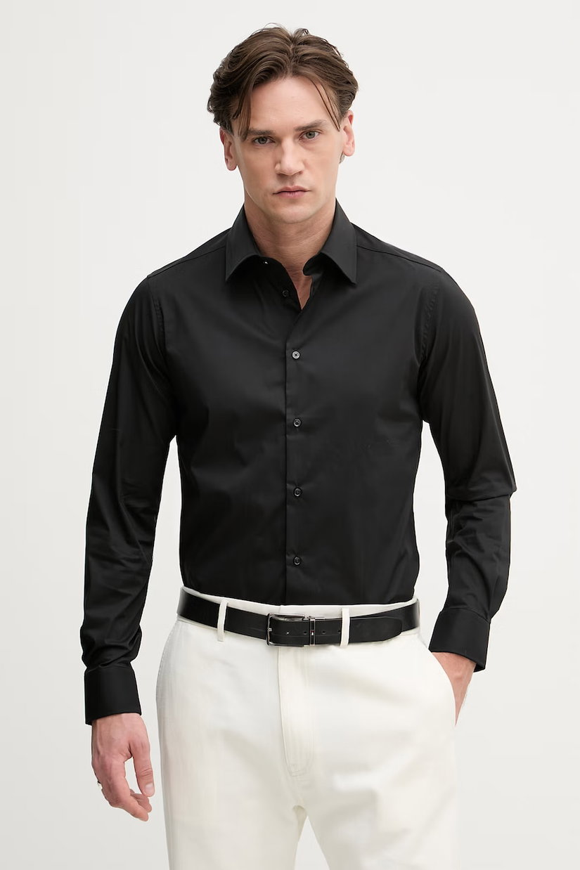 United Colors of Benetton cămașă bărbați