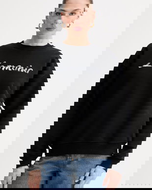 La Mania hanorac pentru femei FIORA