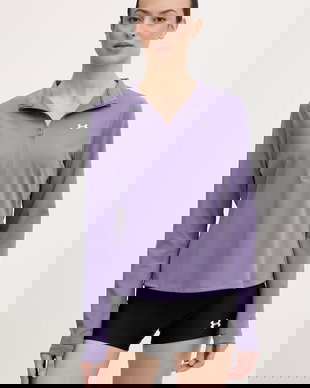 Under Armour bluză sport de damă Motion