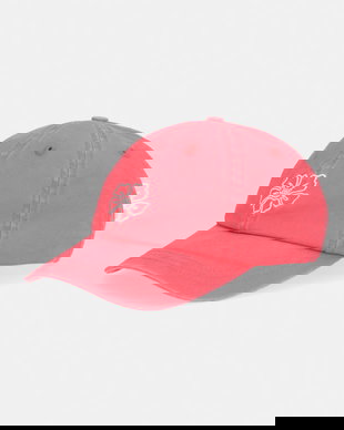 Rip Curl șapcă de damă din bumbac