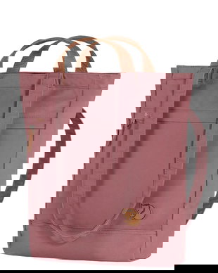 Fjallraven geantă F24203.410 Totepack No. 1