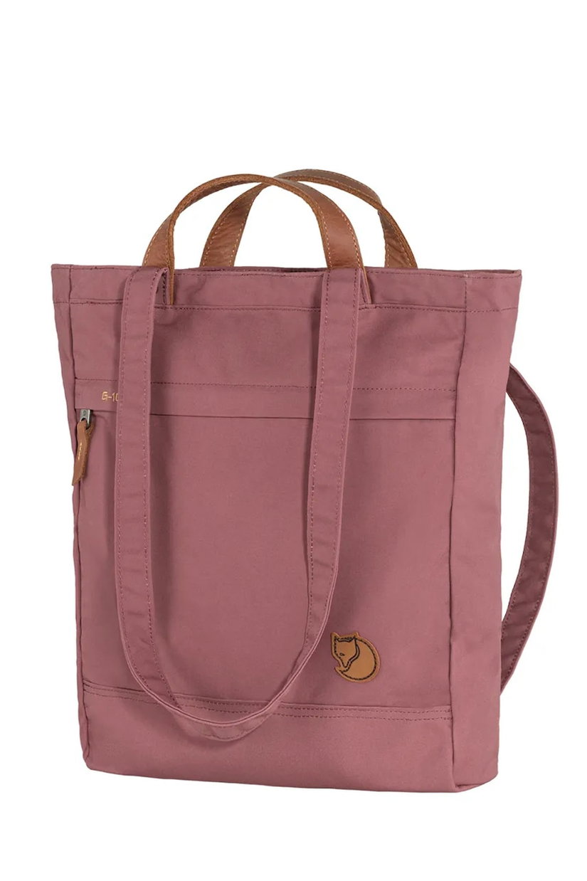 Fjallraven geantă F24203.410 Totepack No. 1