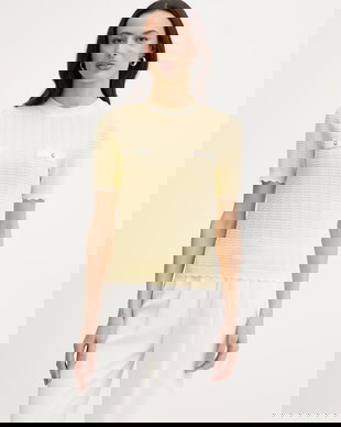 Morgan pulover de damă MSEOUL