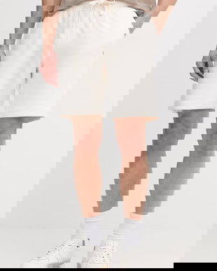 Tommy Hilfiger pantaloni scurți de trening pentru bărbați, din bumbac