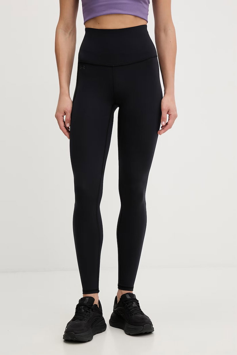 Under Armour colanți de damă Motion