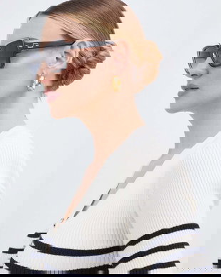 Guess ochelari de soare