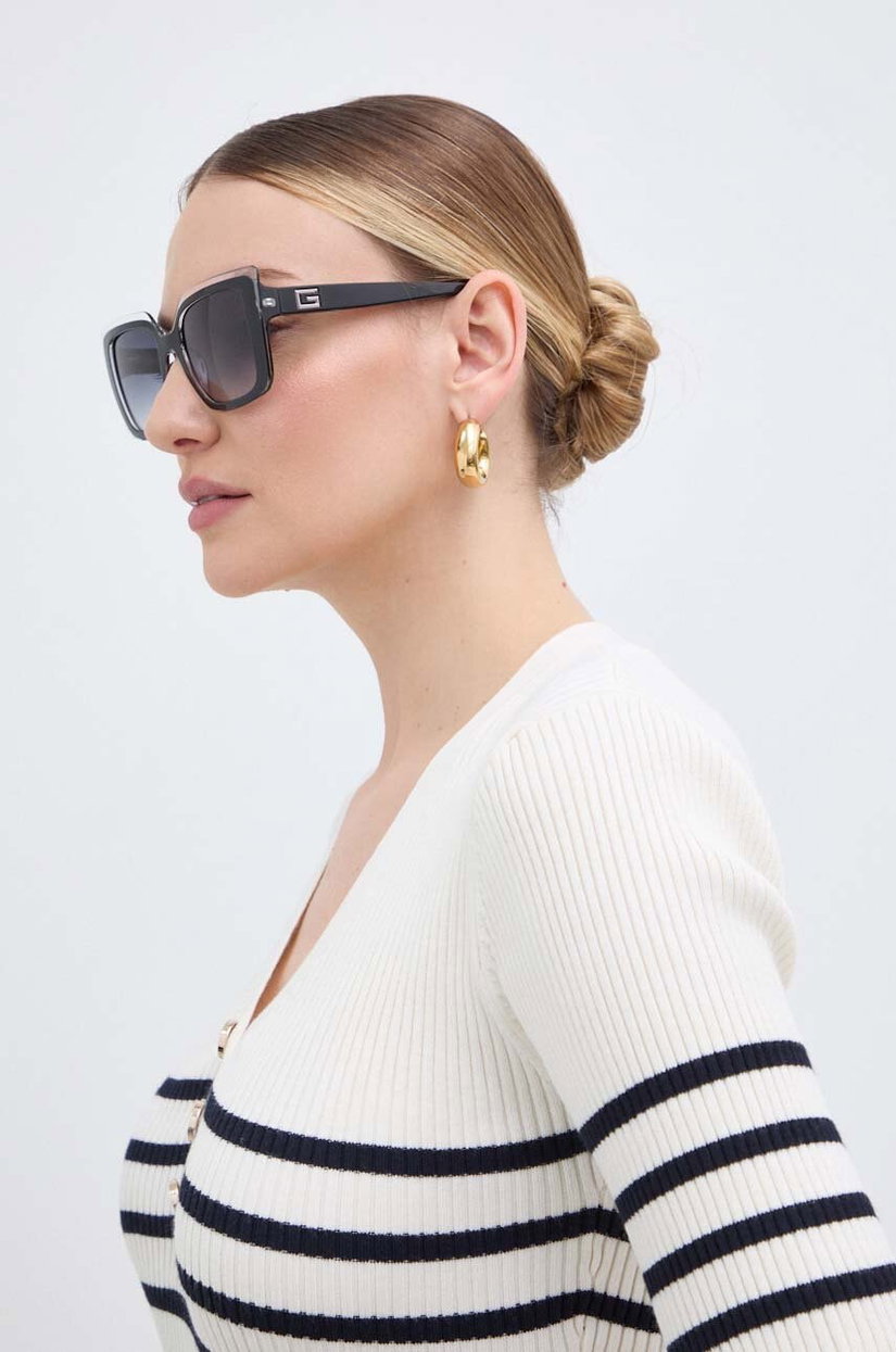 Guess ochelari de soare