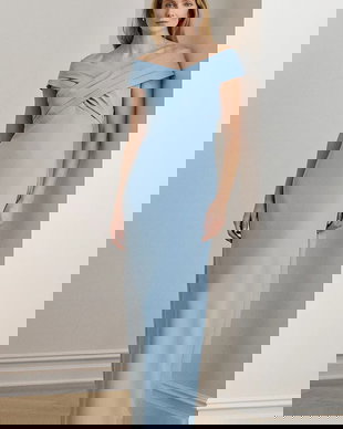 Lauren Ralph Lauren rochie