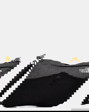 The North Face săculeț pentru femei CLYFFE