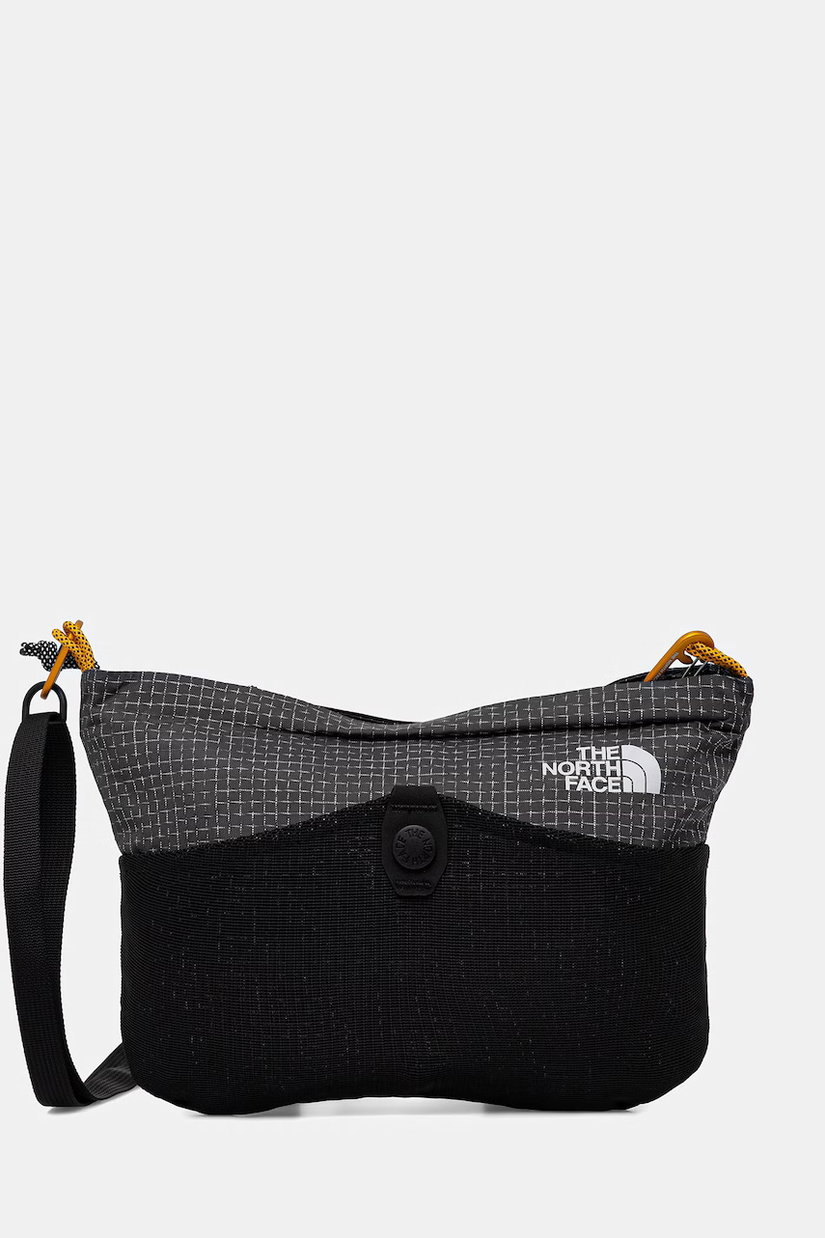 The North Face săculeț pentru femei CLYFFE