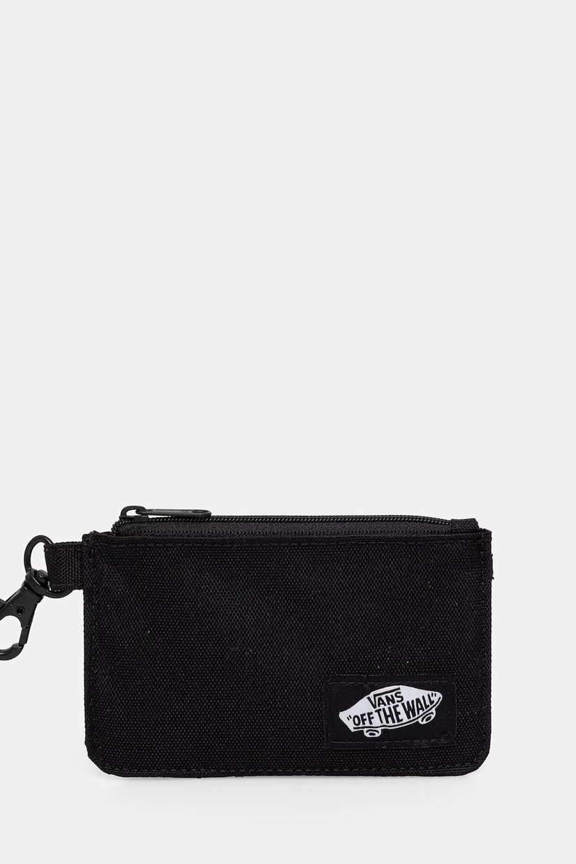 Vans portofel