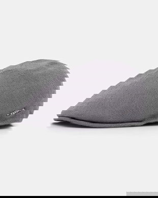 Kangol bască Bamboo