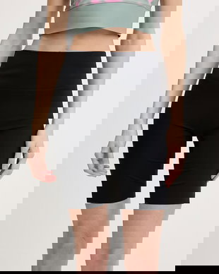 BOGNER Fire+Ice pantaloni scurți de ciclism CAMMI