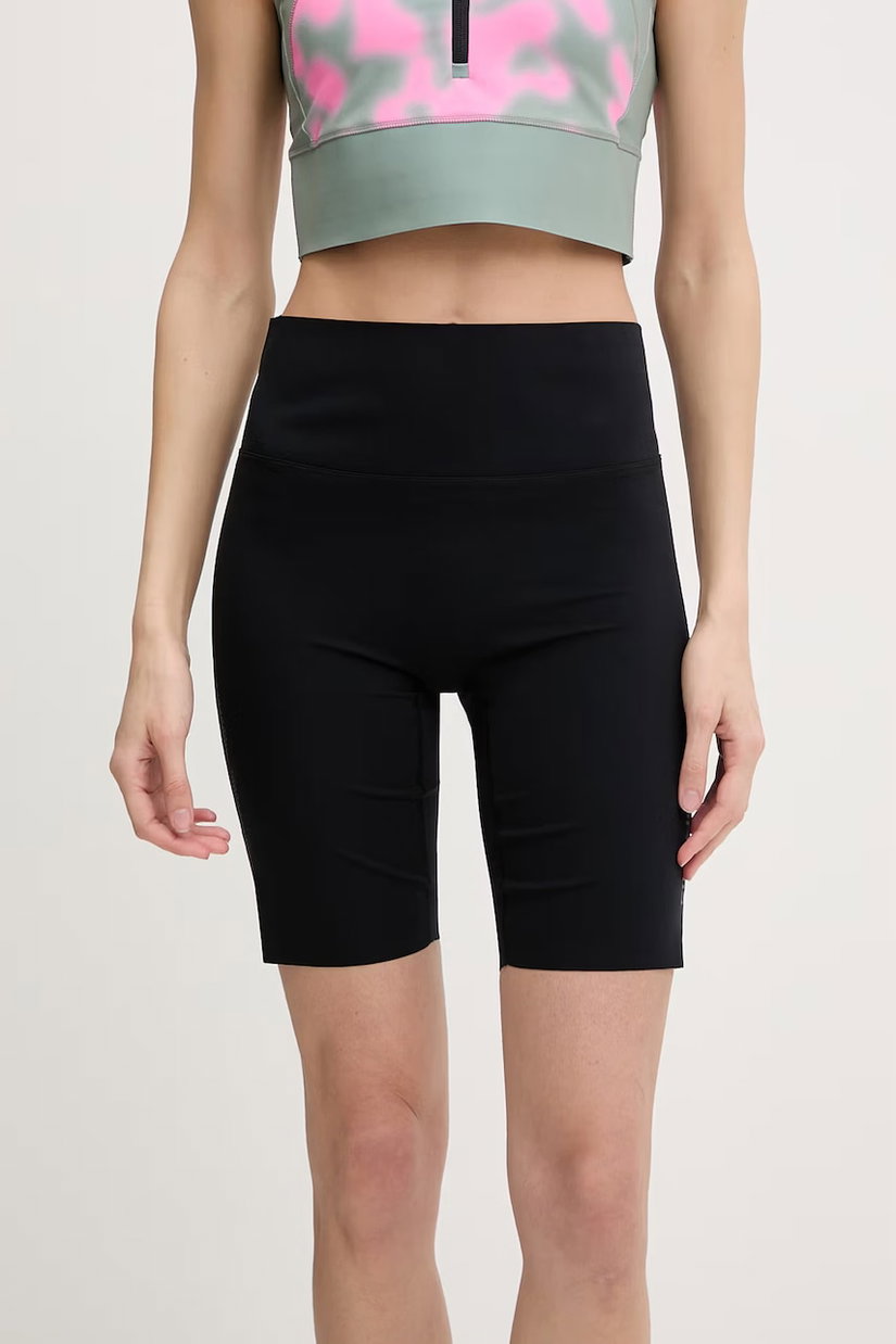 BOGNER Fire+Ice pantaloni scurți de ciclism CAMMI