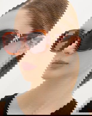 Chloe ochelari de soare de damă