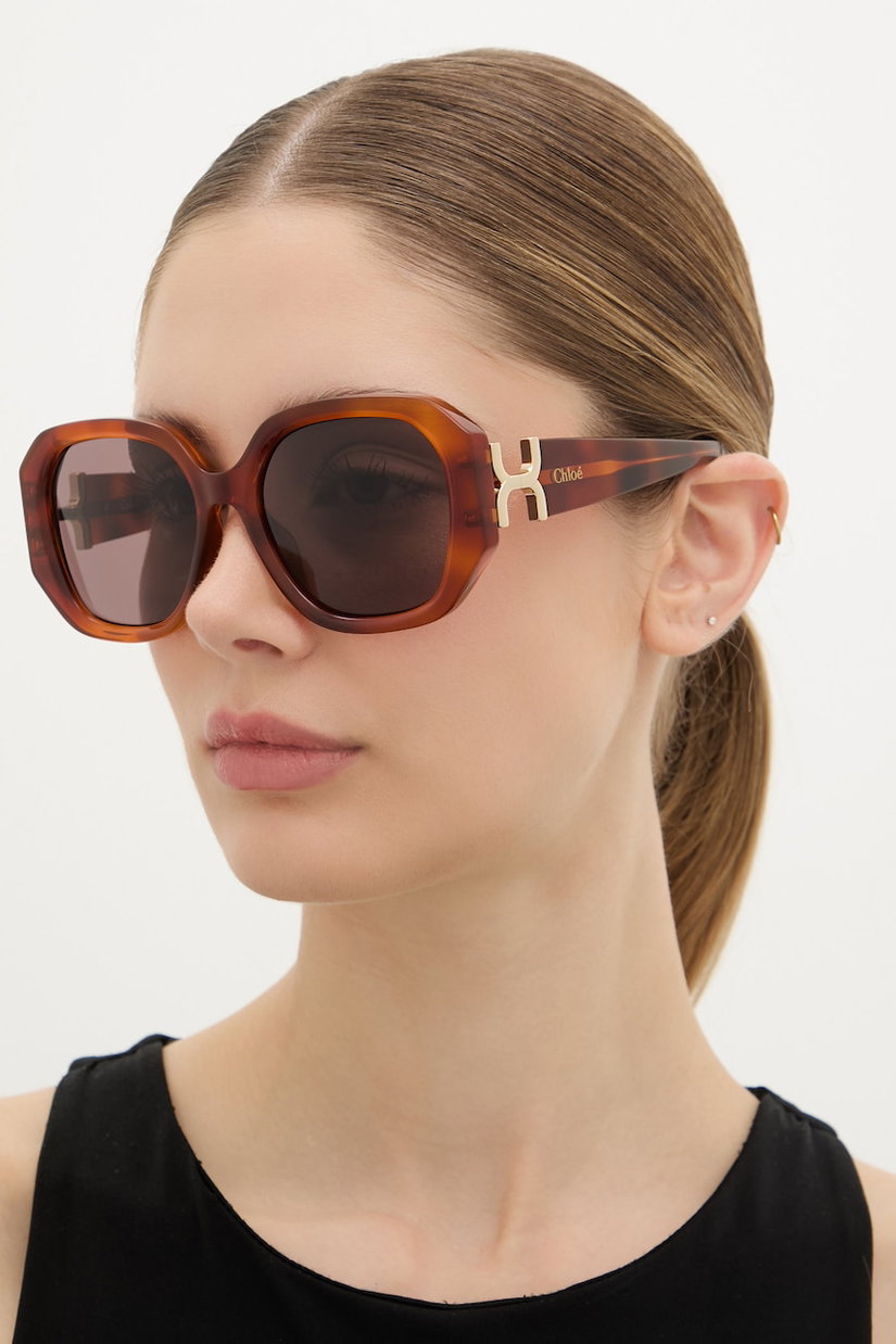 Chloe ochelari de soare de damă