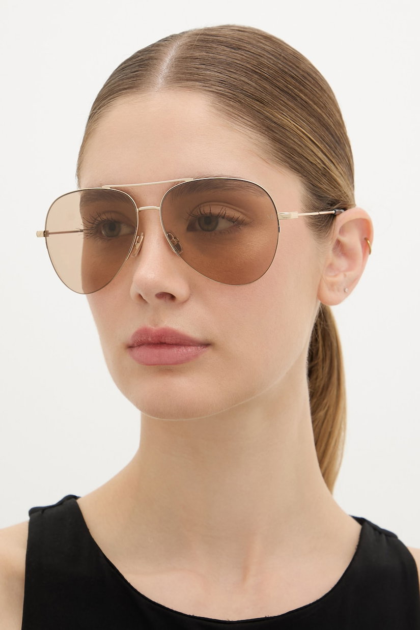 Victoria Beckham ochelari de soare de damă