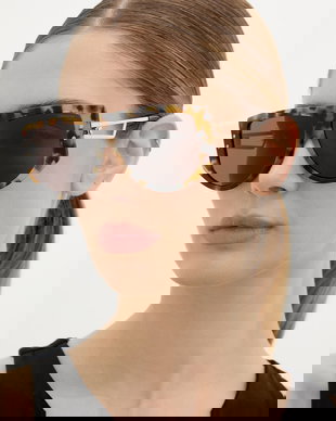 Carrera ochelari de soare femei