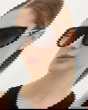 Carrera ochelari de soare de femei