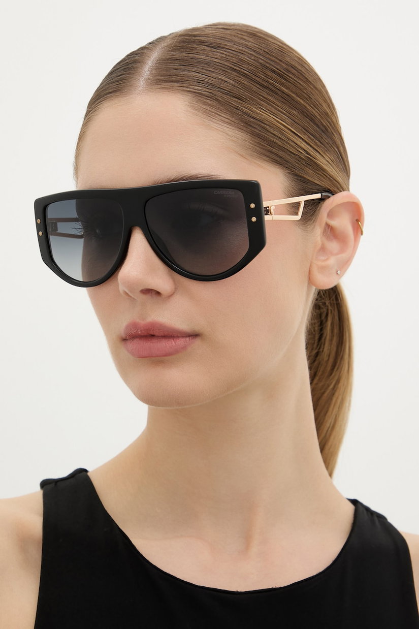 Carrera ochelari de soare de femei