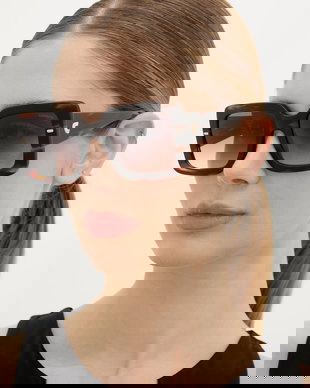 Carrera ochelari de soare femei