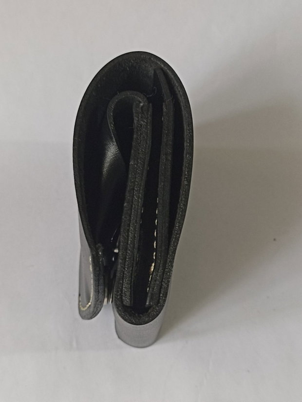 Portofel piele naturala