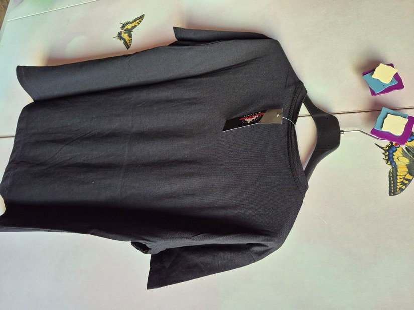 Tricou MikeyMouse dama