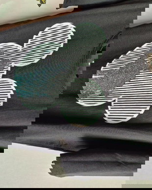 Tricou MikeyMouse dama