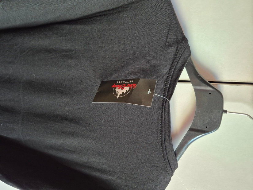 Tricou MikeyMouse dama