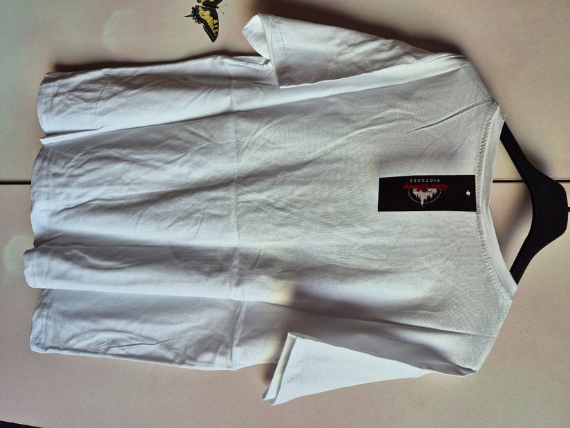 Tricou MikeyMouse dama