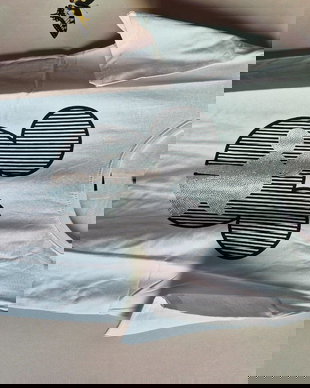 Tricou MikeyMouse dama